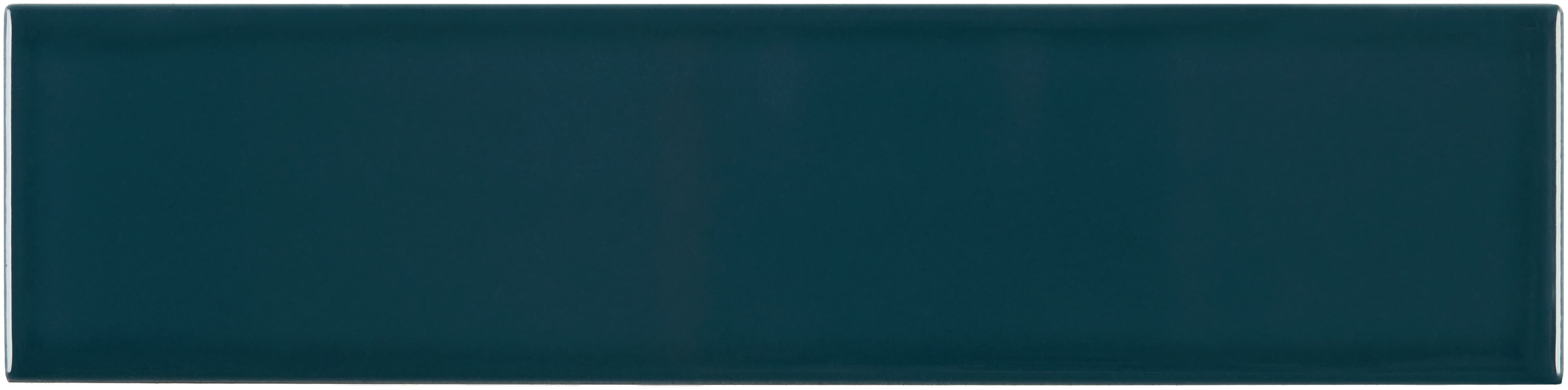 BLOCK VERDE BRIGHT 2X10