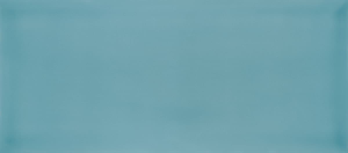JOY ATOLL BLUE 4X10