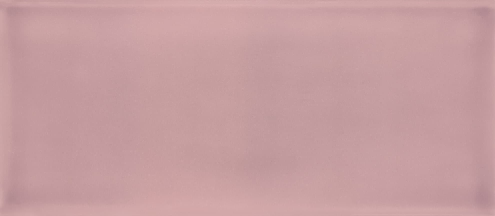 JOY VELVET PINK 4X10